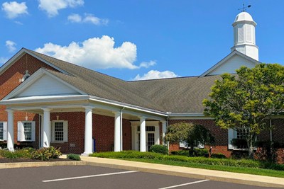 Summer Hours Begin June 8
