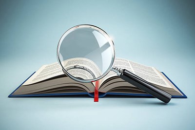 Quick Reference Guide