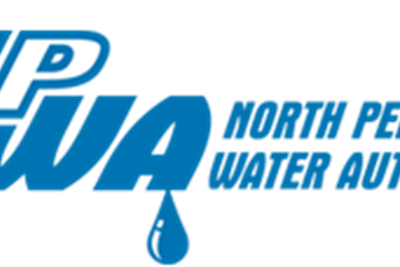 NPWA Annual Fire Hydrant Inspection / Flushing Program