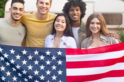 Township launches Junior Supervisor Program