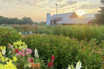 Montgomery County to Host Annual Montco Farmers Gathering