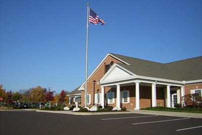 Regular Administrative Office Hours Resume This Week